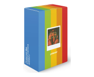 Polaroid Go Gen 2 E-Box biały - 1261463 - zdjęcie 2